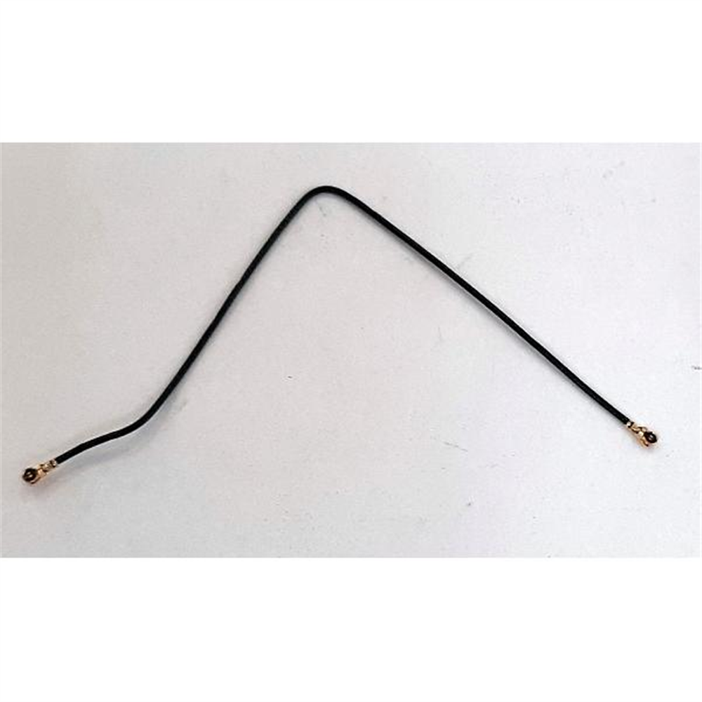 Antena coaxial para Blackview BV9800 BV9800 Pro calidad premium
