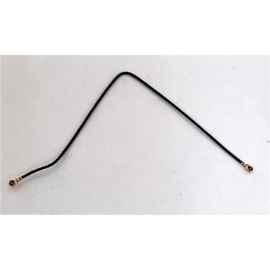 Antena coaxial para Blackview BV9800 BV9800 Pro calidad premium