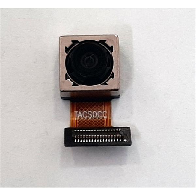 Flex camara media para Blackview BV9800 BV9800 Pro BV9800E calidad premium