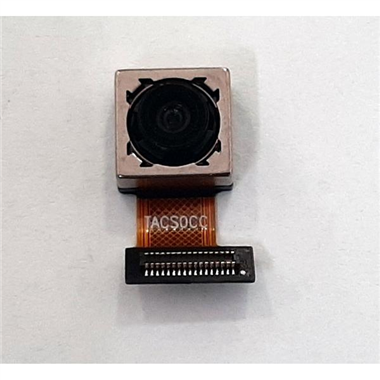 Flex camara media para Blackview BV9800 BV9800 Pro BV9800E calidad premium