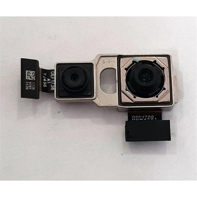 Flex camara trasera Blackview BV9800 BV9800 Pro BV9800E calidad premium