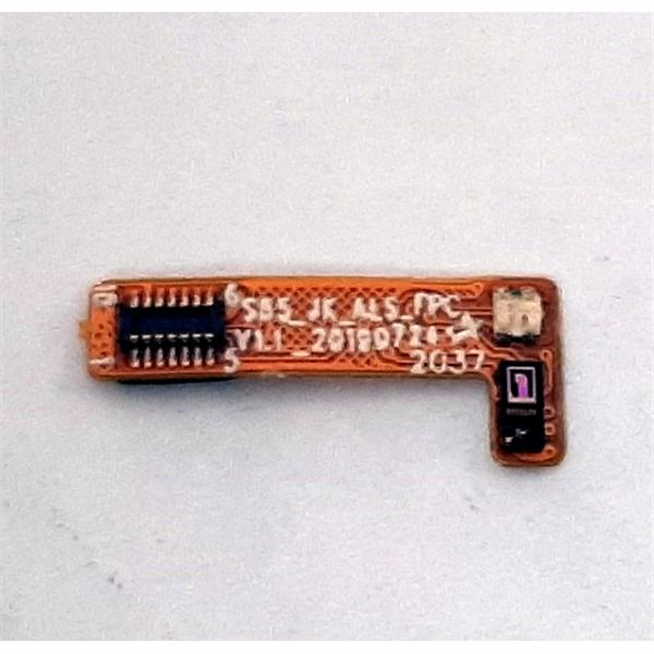 Flex flash para Blackview BV9800 BV9800 Pro calidad premium