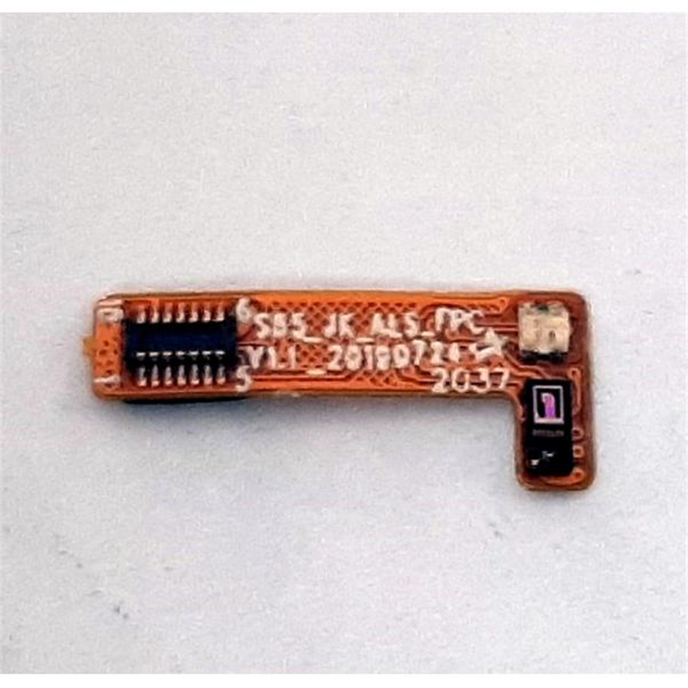 Flex flash para Blackview BV9800 BV9800 Pro calidad premium