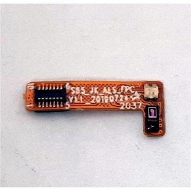 Flex flash para Blackview BV9800 BV9800 Pro calidad premium
