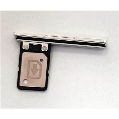 Soporte o bandeja sim plata para Blackview BV9800 BV9800 Pro calidad premium