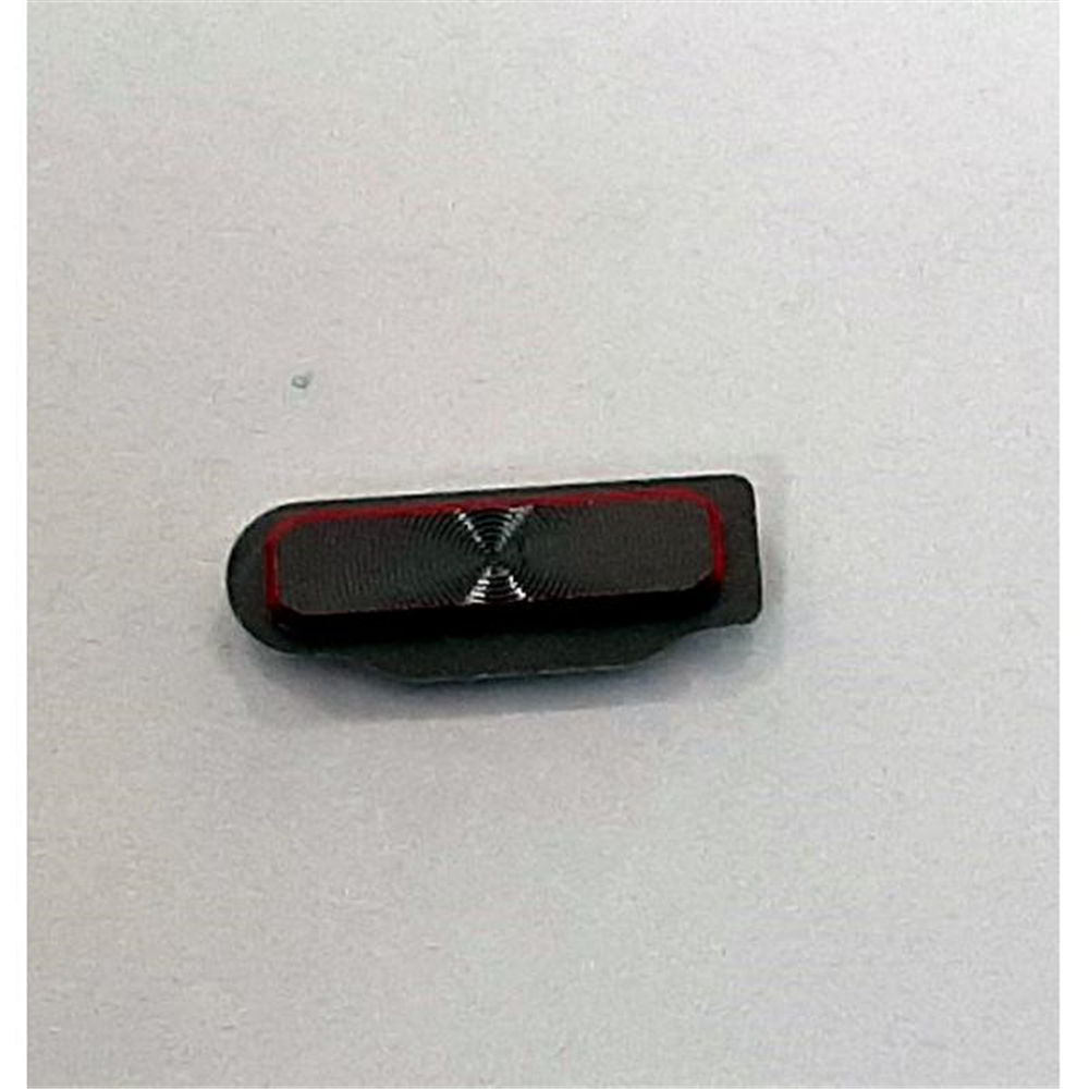 Boton power negro para Blackview BV9800 B9800 Pro calidad premium