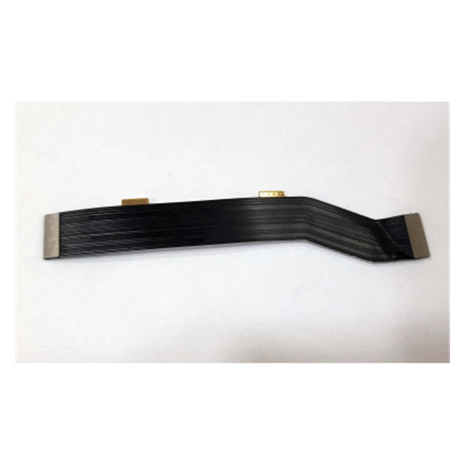 Flex central para Blackview BV9900 calidad premium