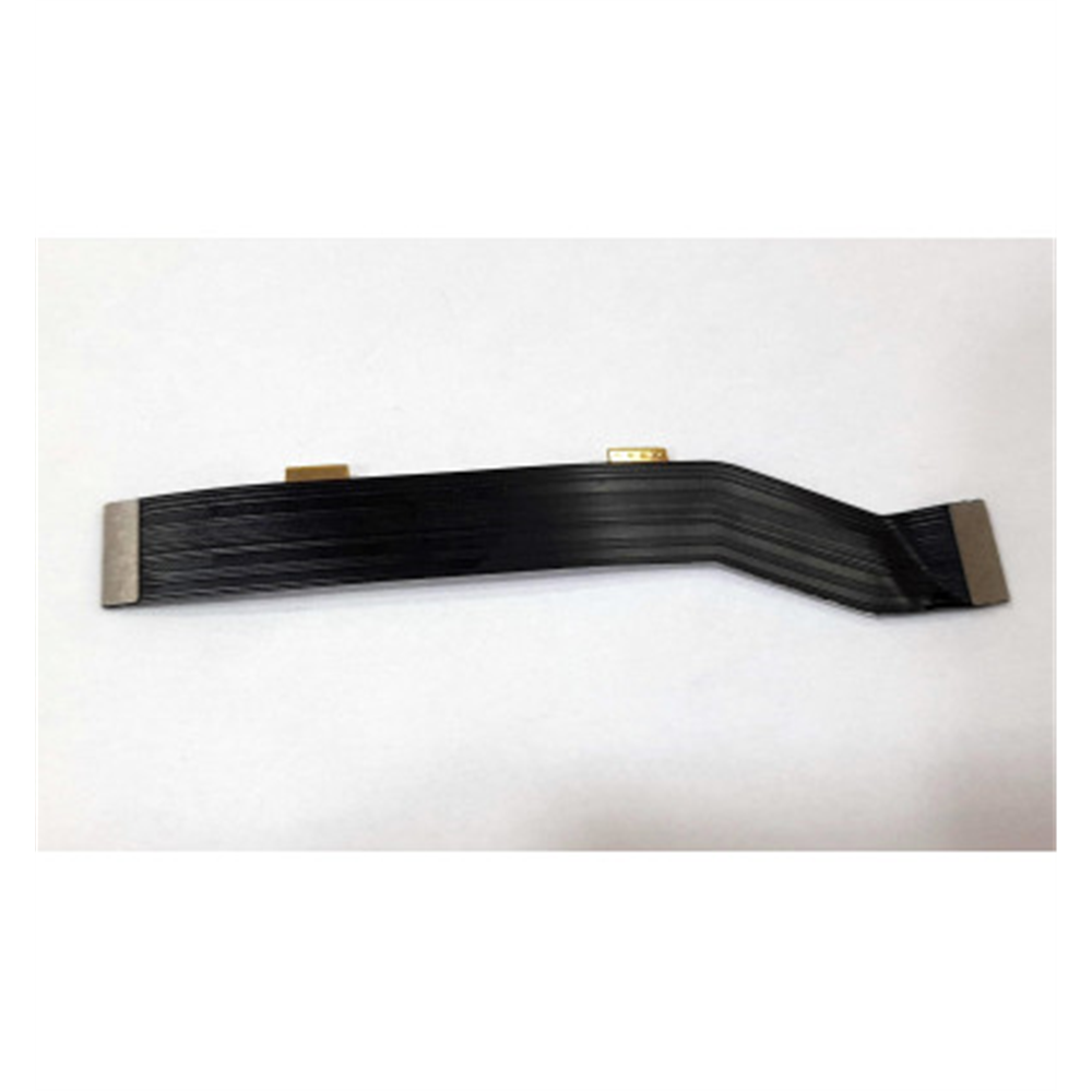 Flex central para Blackview BV9900 calidad premium