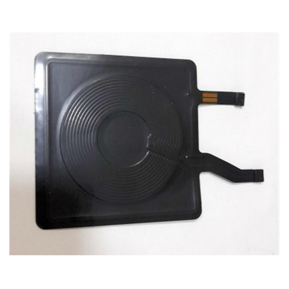 Flex antena NFC para Blackview BV9900 calidad premium
