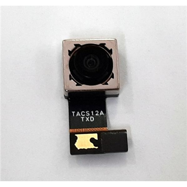 Flex camara angular para Blackview BV9900 BV9900E BV9900 Pro calidad premium