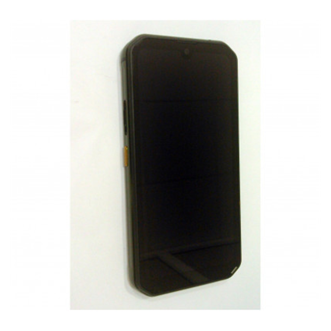 Pantalla lcd para Blackview BV9900E BV9900 Pro mas tactil negro mas marco negro calidad premium