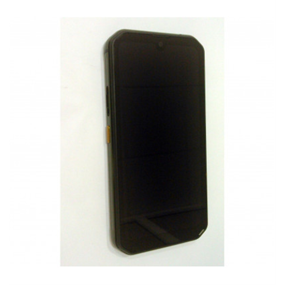 Pantalla lcd para Blackview BV9900E BV9900 Pro mas tactil negro mas marco negro calidad premium