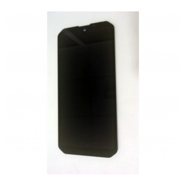Pantalla lcd para Blackview BV9900 mas tactil negro calidad premium