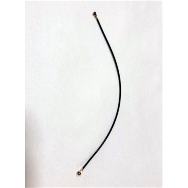Antena coaxial para Blackview BV9900 calidad premium