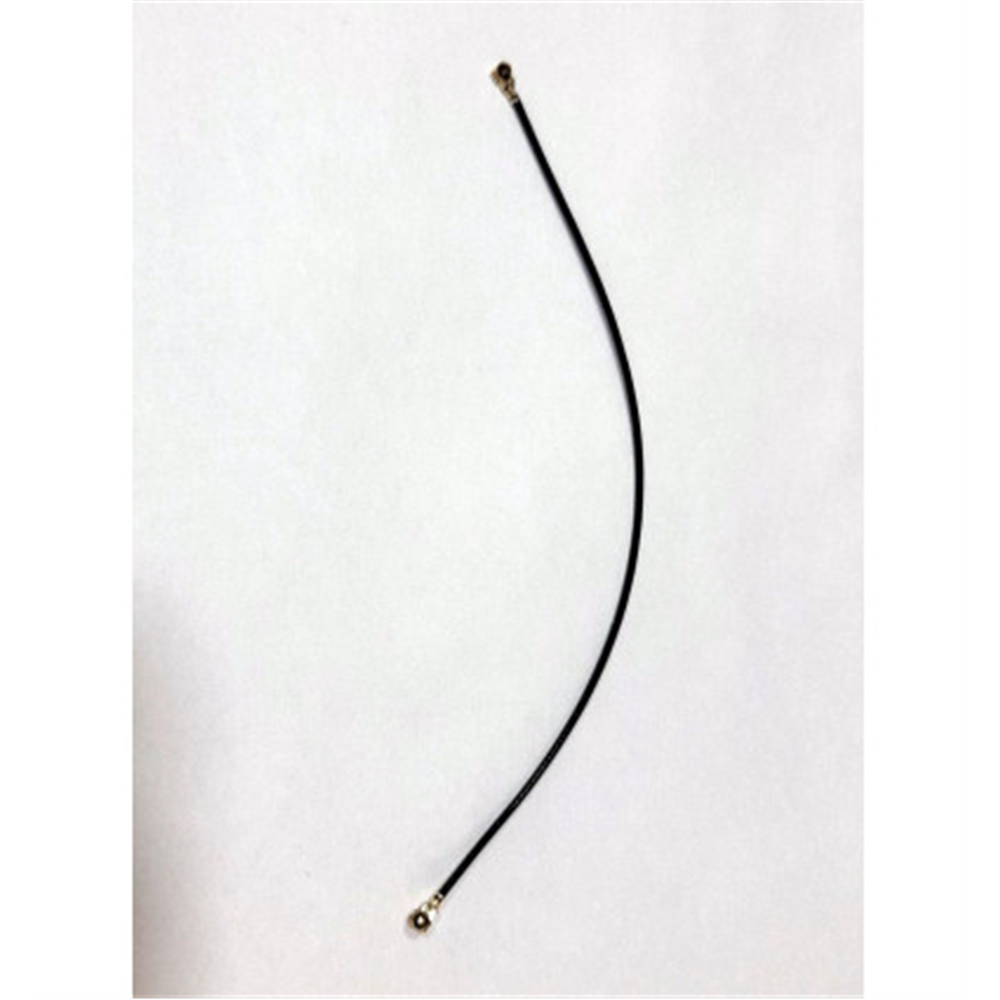 Antena coaxial para Blackview BV9900 calidad premium