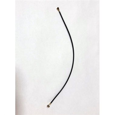 Antena coaxial para Blackview BV9900 calidad premium