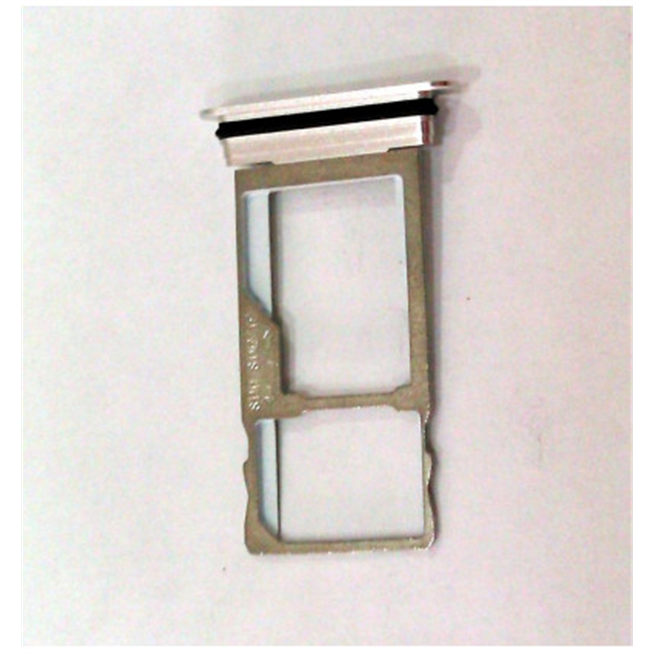 Soporte o bandeja SIM plata para Blackview BV9900