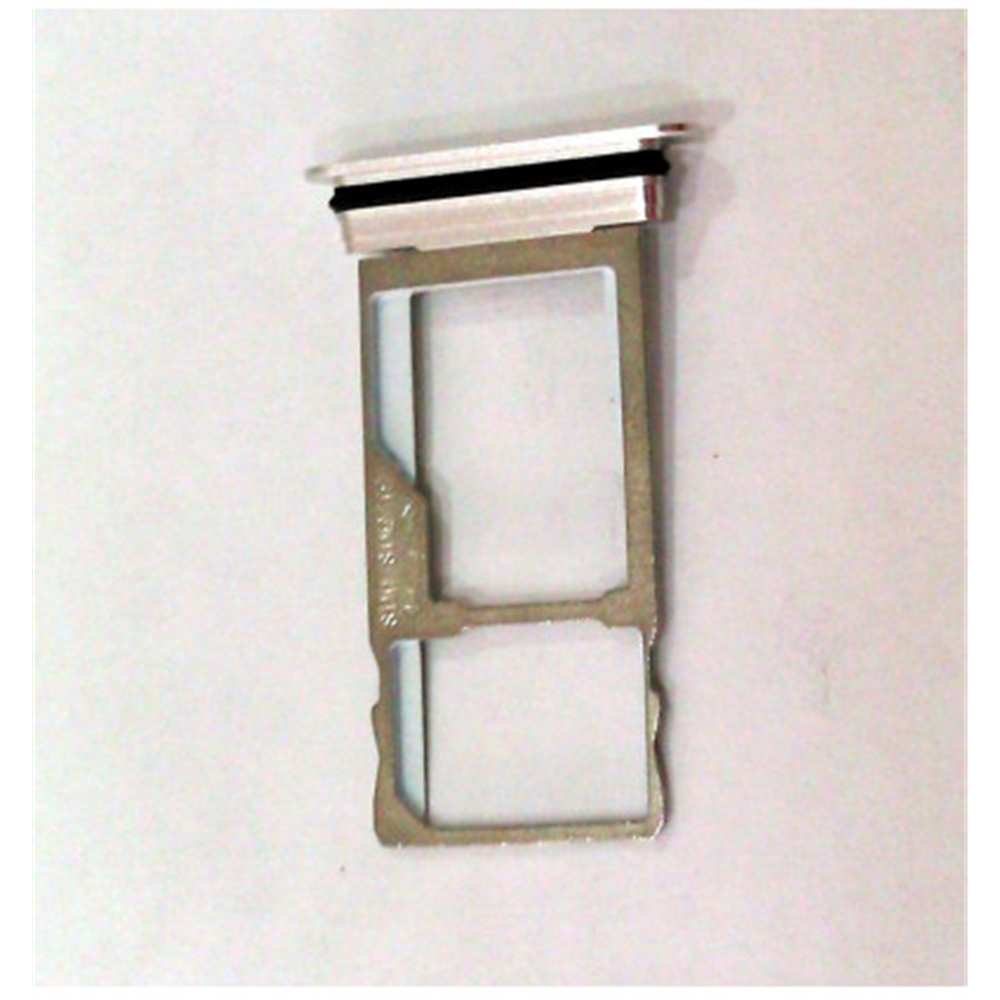 Soporte o bandeja SIM plata para Blackview BV9900