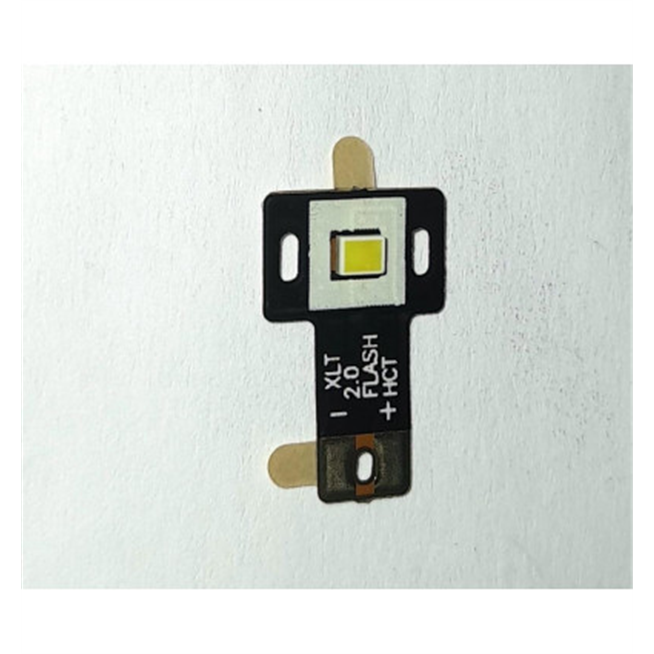 Flex flash para Blackview BV9900 calidad premium