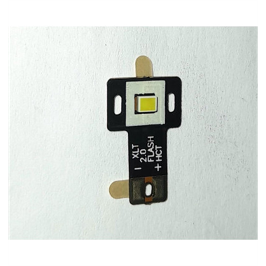 Flex flash para Blackview BV9900 calidad premium