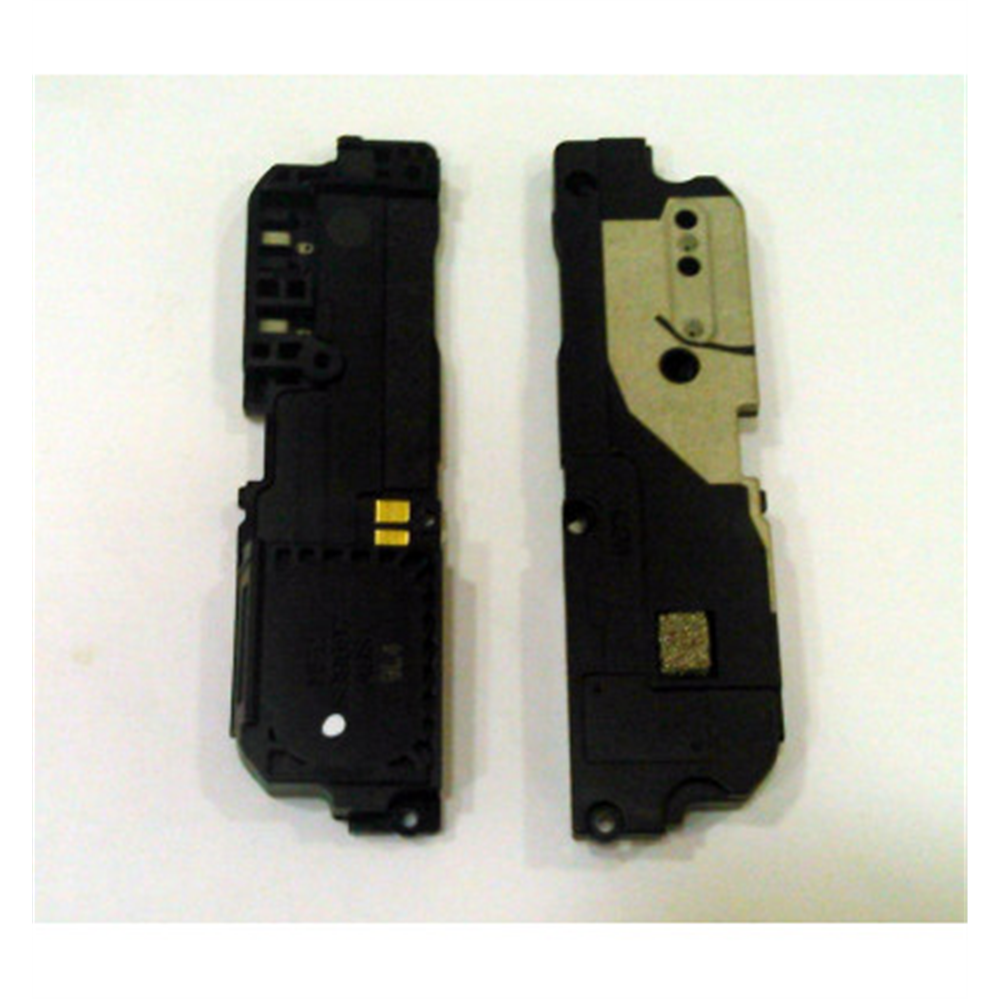 Flex buzzer para Blakview BV9900 calidad premium