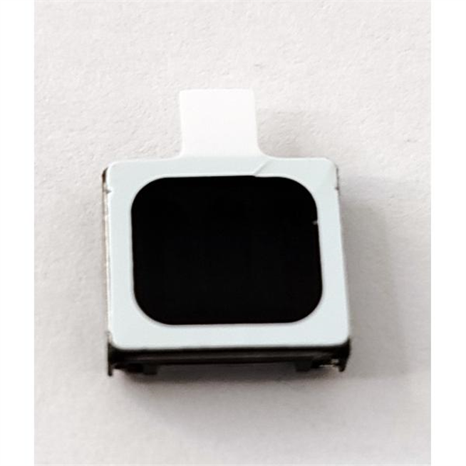Altavoz para Blackview Oscal Modern 8 Blackview Color 8 calidad premium