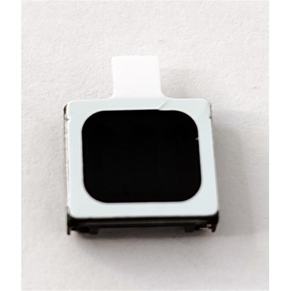 Altavoz para Blackview Oscal Modern 8 Blackview Color 8 calidad premium