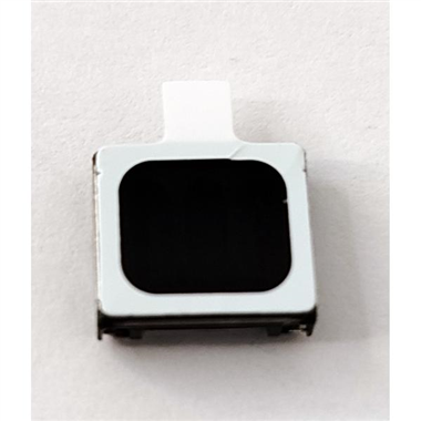 Altavoz para Blackview Oscal Modern 8 Blackview Color 8 calidad premium