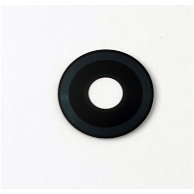 Cristal de camara principal para Blackview Color 8 calidad premium