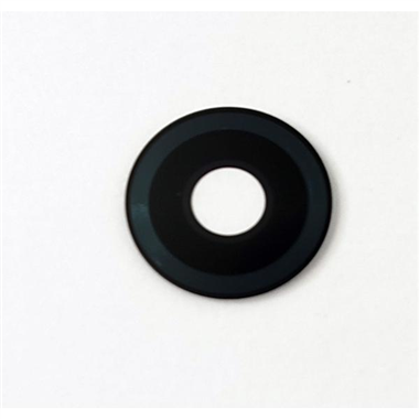 Cristal de camara principal para Blackview Color 8 calidad premium