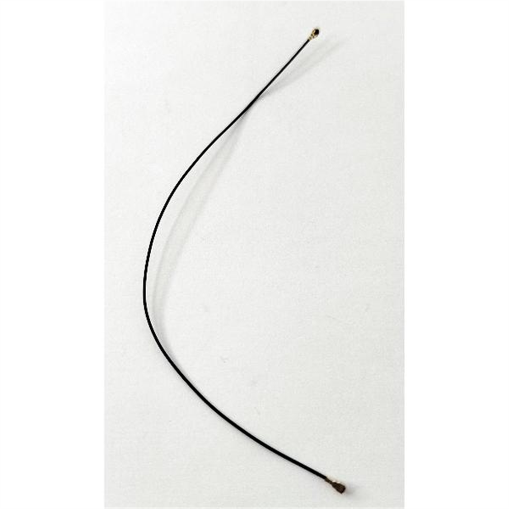 Antena coaxial para Blackview Oscal Modern 8 Blackview Color 8 calidad premium