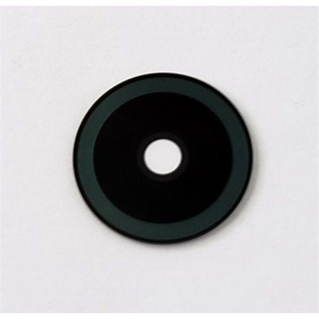 Cristal de camara secundaria para Blackview Color 8 calidad premium