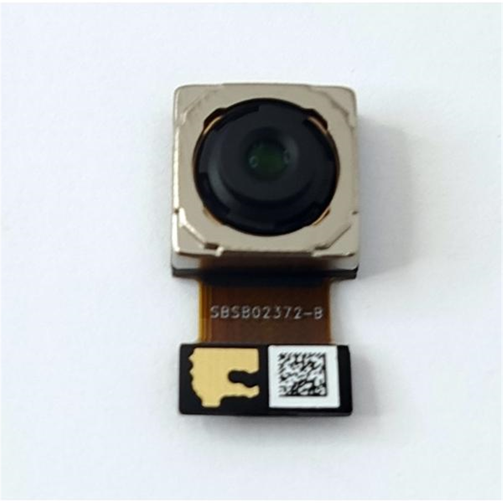 Camara trasera para Blackview Oscal Modern 8 Blackview Color 8 calidad premium