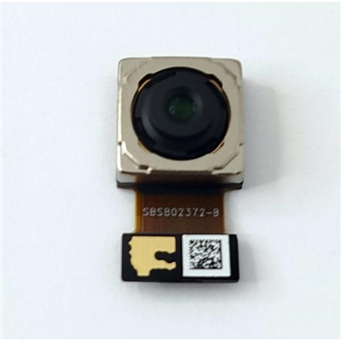 Camara trasera para Blackview Oscal Modern 8 Blackview Color 8 calidad premium