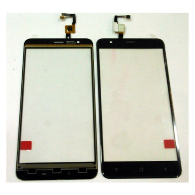 Blackview E7 tactil negro premium