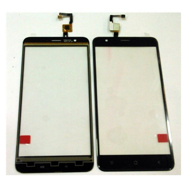 Blackview E7 tactil negro premium