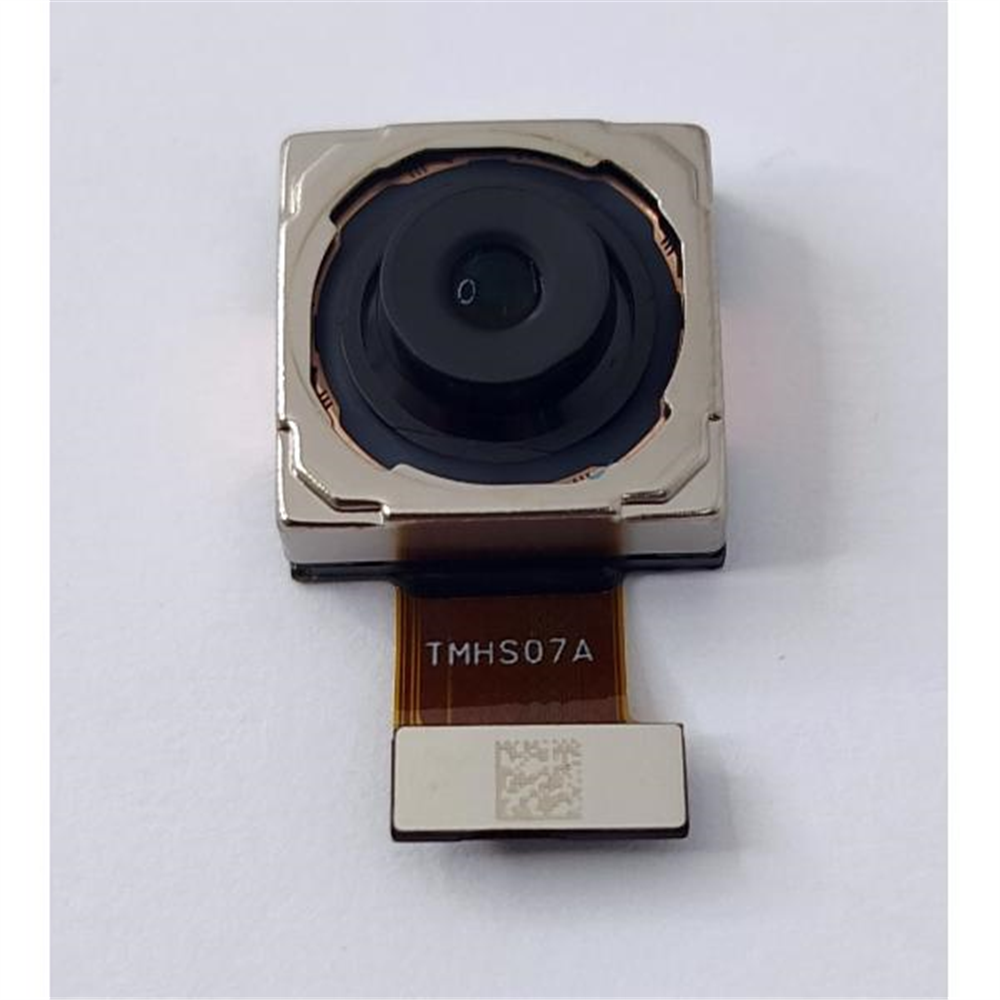 Camara trasera para Blackview Hero 10 calidad premium