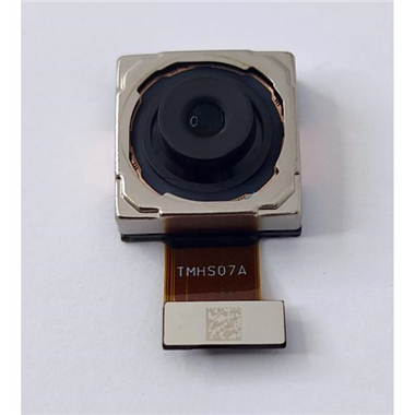 Camara trasera para Blackview Hero 10 calidad premium