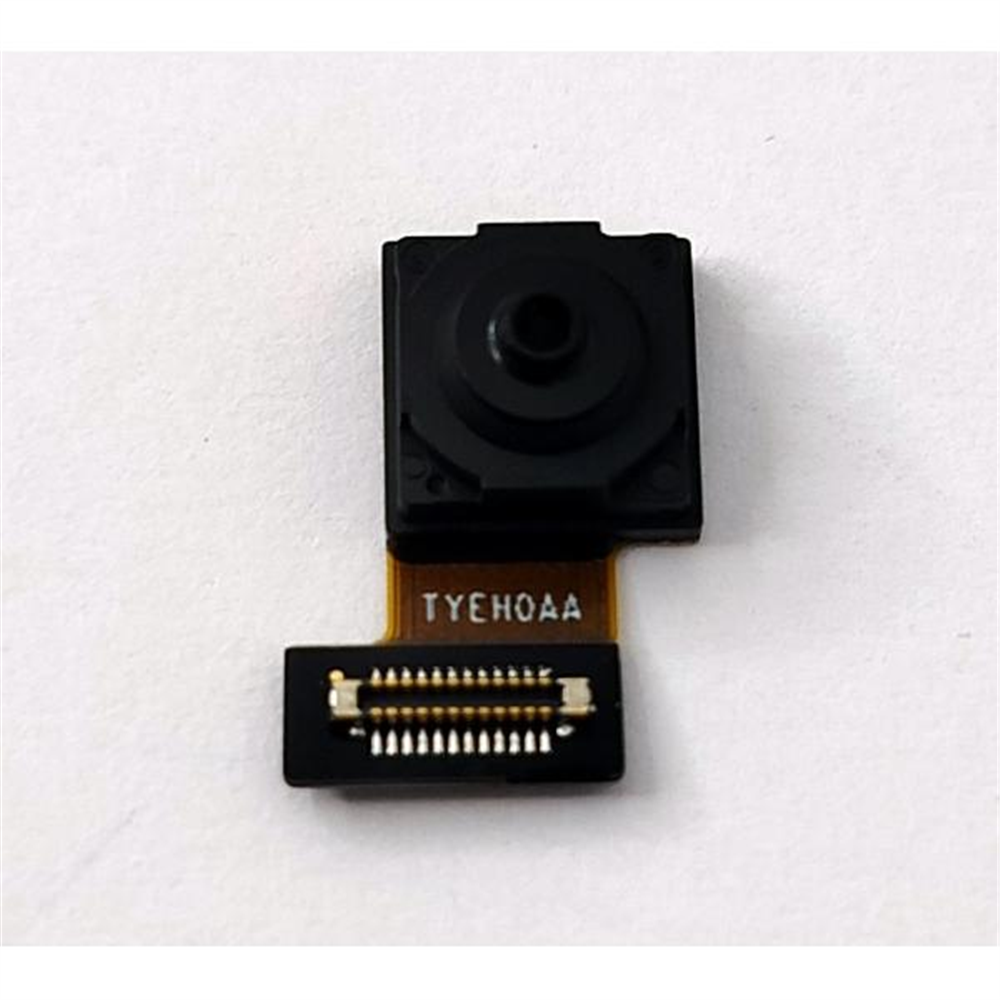 Camara frontal para Blackview Hero 10 calidad premium