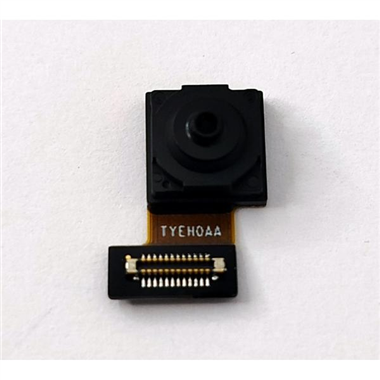 Camara frontal para Blackview Hero 10 calidad premium