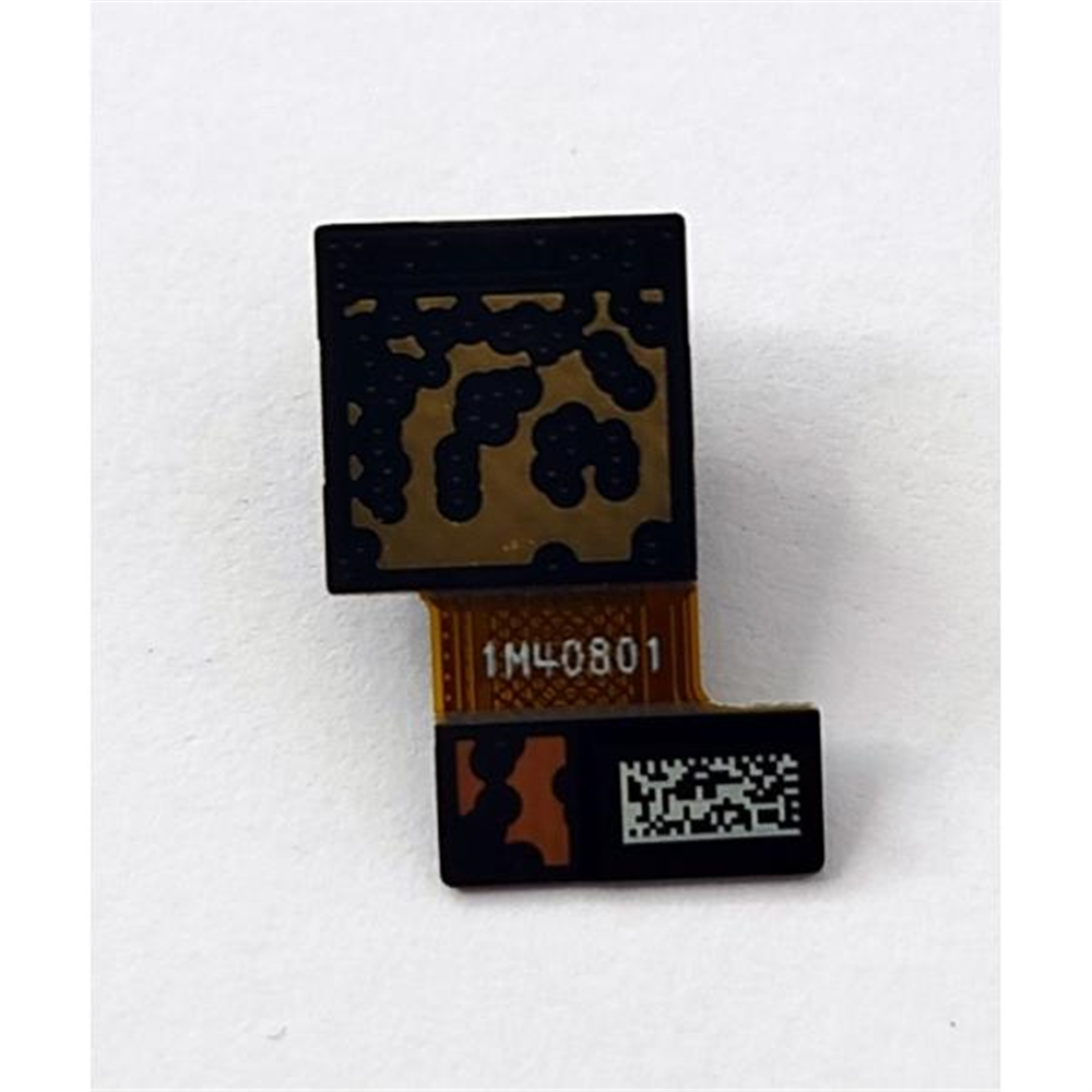 Camara frontal para Blackview Hero 10 calidad premium