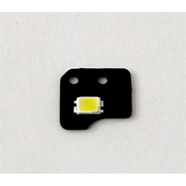 Flex flash para Blackview Hero 10 calidad premium