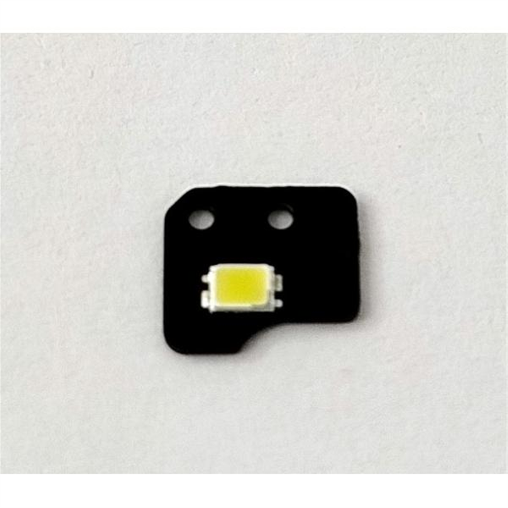Flex flash para Blackview Hero 10 calidad premium