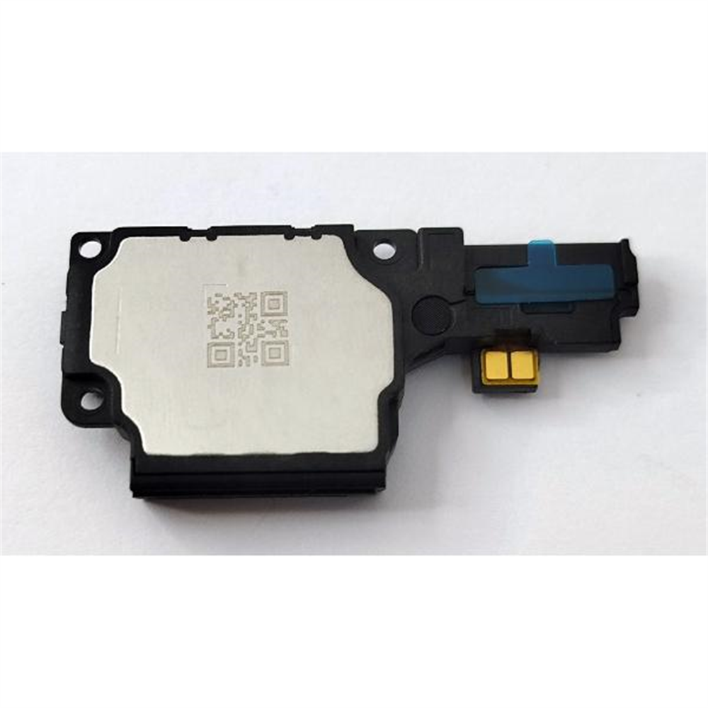 Buzzer para Blackview Hero 10 calidad premium