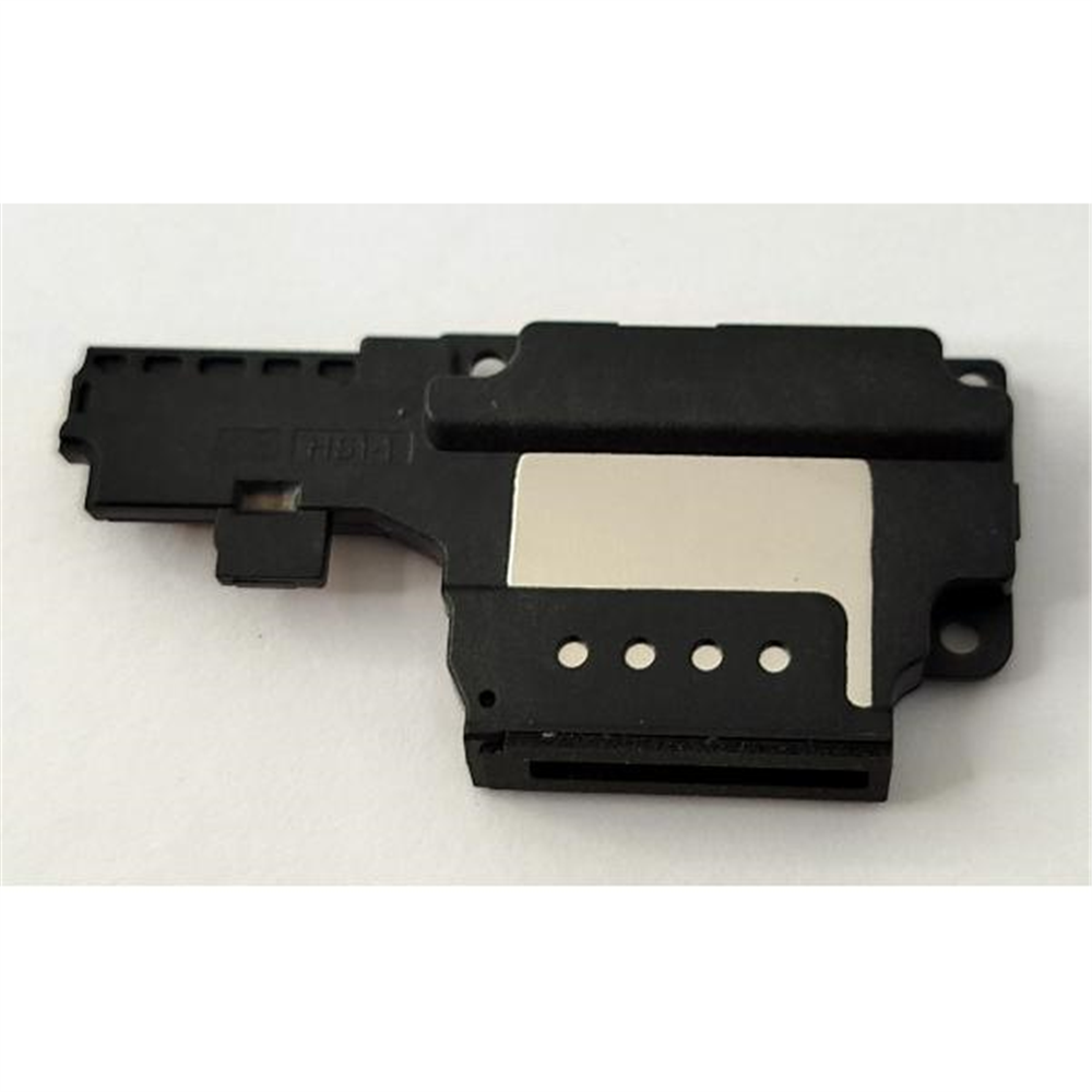 Buzzer para Blackview Hero 10 calidad premium