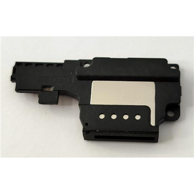 Buzzer para Blackview Hero 10 calidad premium