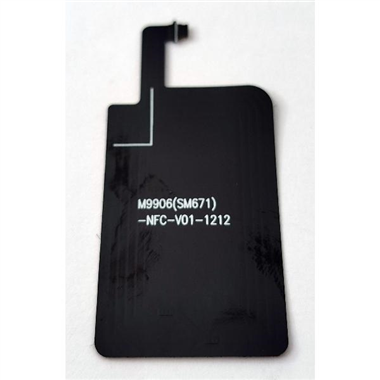 Antena NFC para Blackview Hero 10 calidad premium