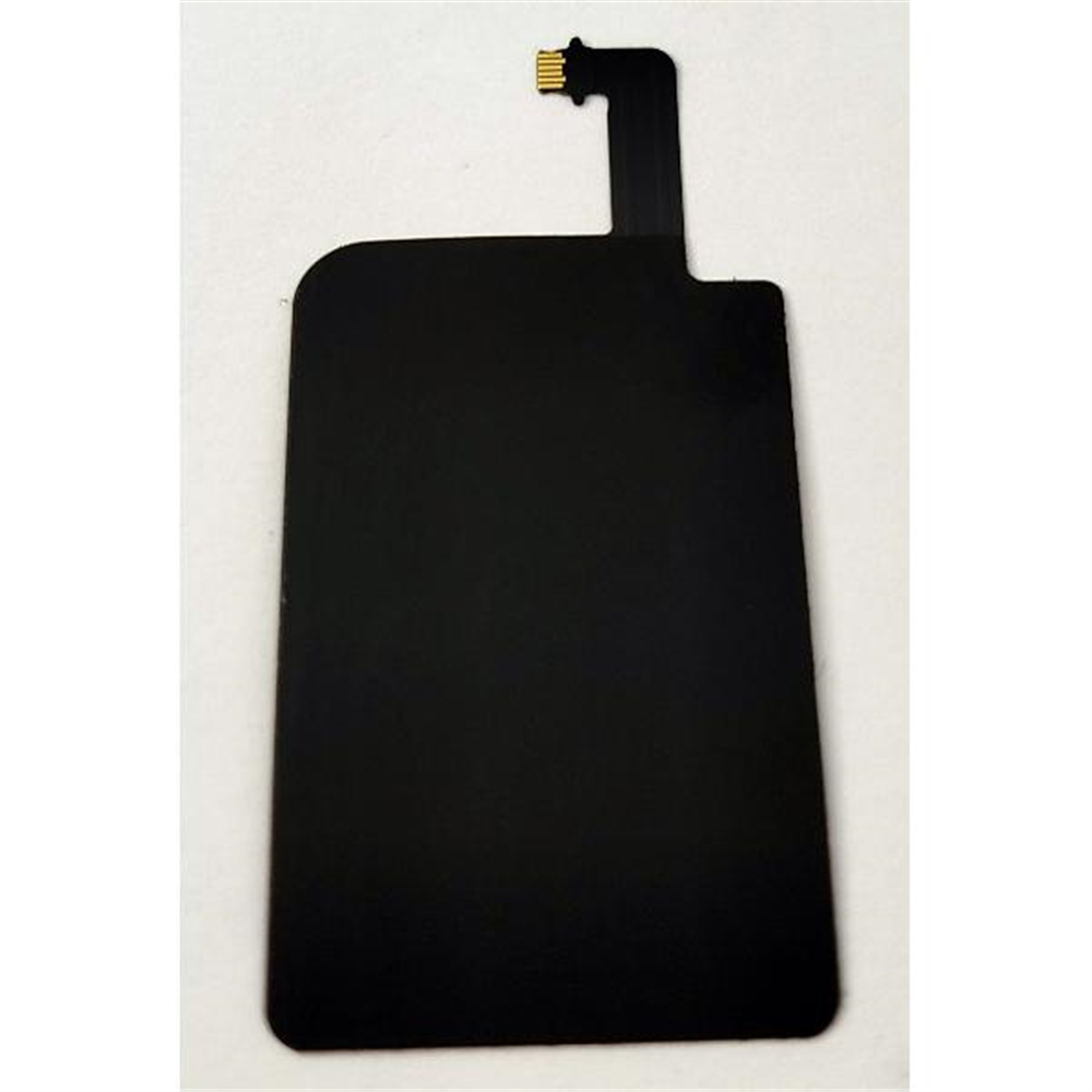 Antena NFC para Blackview Hero 10 calidad premium