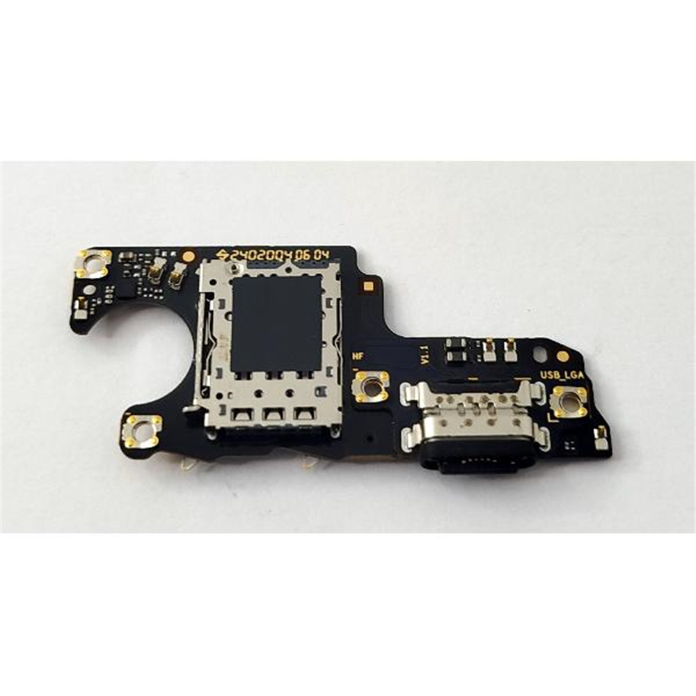 Flex puerto de carga para Blackview Hero 10 calidad premium