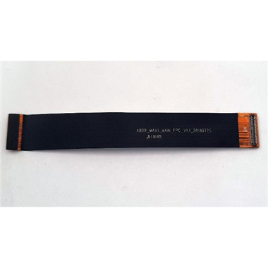 Flex central para Blackview Max 1 calidad premium